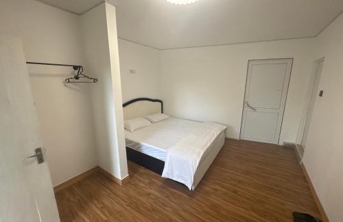 Borella Apartamento | 卡斯特华人酒店 Castle Hotel