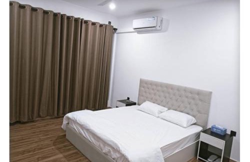 Borella Apartamento | 卡斯特华人酒店 Castle Hotel