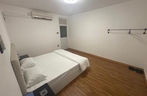 Borella Apartamento | 卡斯特华人酒店 Castle Hotel