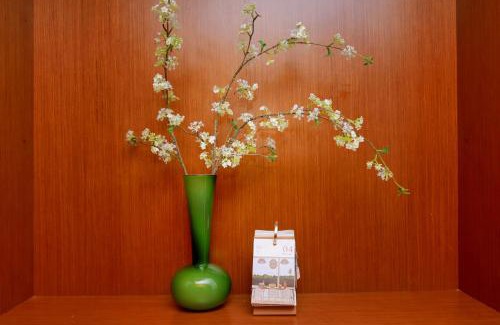 Haicang Apartamento | 厦门岚屿海景民宿