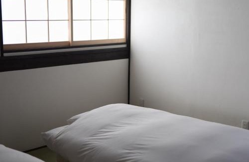 Sapporo Casa | 古民家の宿 Solii