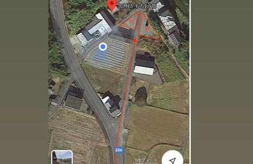 Kuroshio Casa | 古民家一棟貸し 加持ノ宿 高知県幡多郡黒潮町