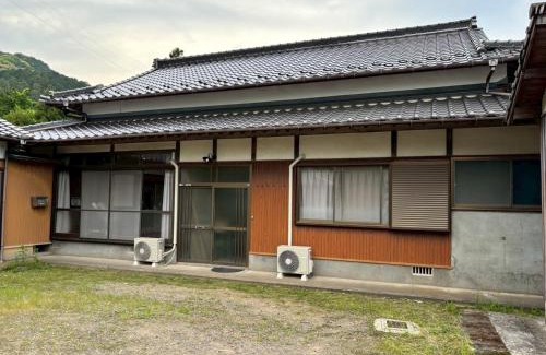 Kitsuki Casa | 古民家宿りらいふ