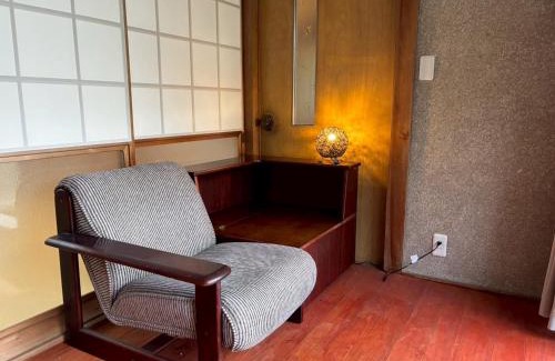 Kitsuki Casa | 古民家宿りらいふ
