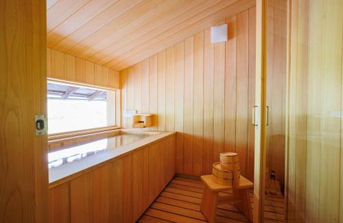 Nantan Casa | 古民家宿THYME（タイム）