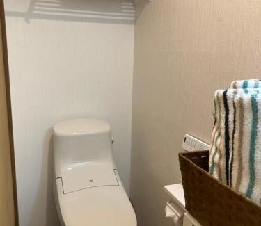 Suginami Apartamento | 古民家鶴101室 Tokyo新宿地下鉄丸の内線7分