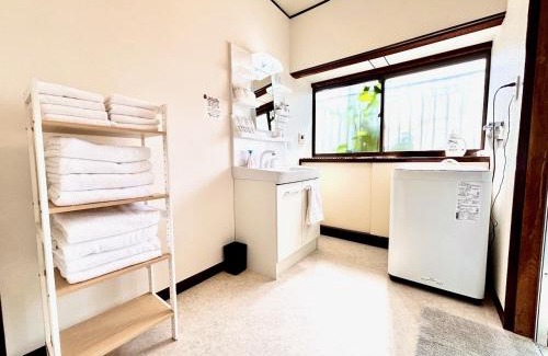 Toyama Apartamento | 古民家ｓｔｙｌｅ富山駅東