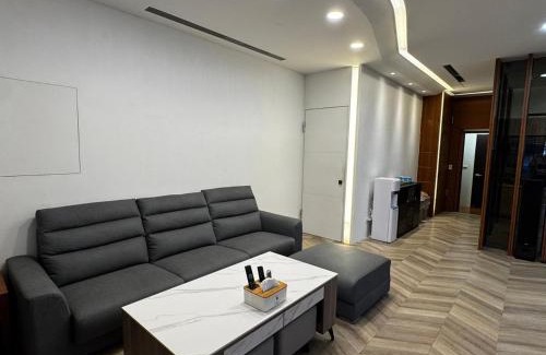 Anping Apartamento | 台南民宿 拾光河畔-預訂後聯繫才會保留