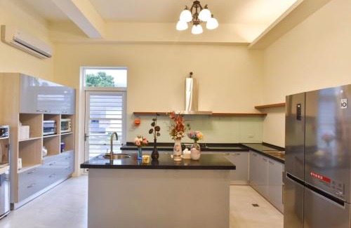 Beinan Casa | 台東星光庭園民宿Star Garden Homestay台東縣民宿1381號