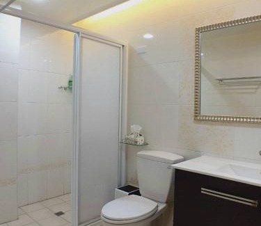 Beinan Casa | 台東-卑南綠隧-民宿 - Green Tunnel BnB