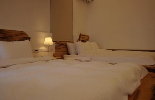 Donghe Casa | 台東-東河177