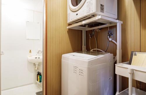 Nago Apartamento | 名護パークサイドコンドミニアムTKステイ