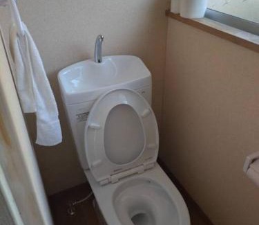 Iwaki Apartamento | 名高儀の宿