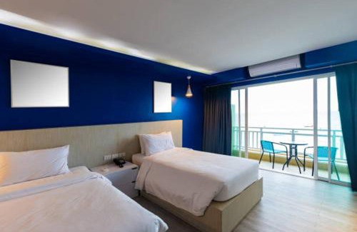 Shinsekai Apartamento | 吾舍 My Home