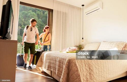 Shinsekai Apartamento | 吾舍 My Home