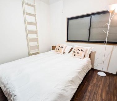 Joto Casa | 和居 樱