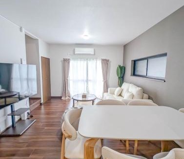 Joto Casa | 和居 樱
