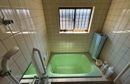 Hikone Casa | 和良和楽の宿