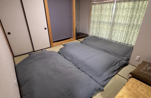 Hikone Casa | 和良和楽の宿