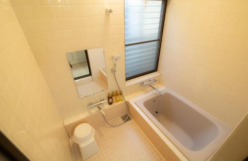 Kanonji Apartamento | 四国まんなか宿 IBUKI ＊一棟貸切スタイル「四国の拠点宿」＊