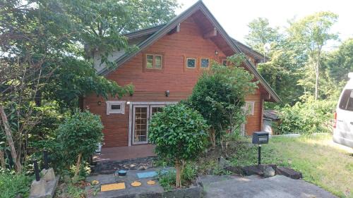 Futo Casa | 城ケ崎海岸つり橋の家