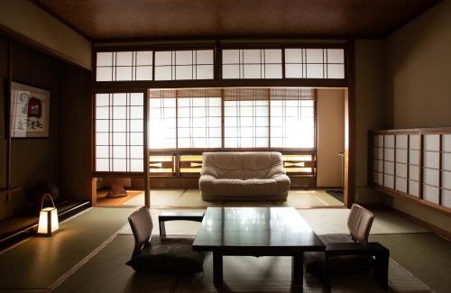 Kinosaki Onsen Hotel | 城崎温泉 旅館 つばき乃 - Kinosaki Onsen Ryokan Tsubakino