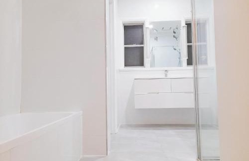 Balwyn North Casa | 墨尔本Balwyn north独立舒适房间2房2床