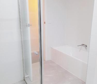 Balwyn North Casa | 墨尔本Balwyn north独立舒适房间2房2床