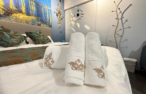 Renshou Casa | 墾丁餘光小歇 小Villa