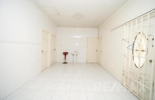 Paramaribo Apartamento | 夏日雅韵