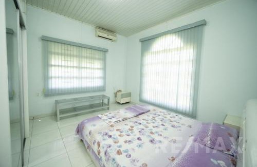 Paramaribo Apartamento | 夏日雅韵