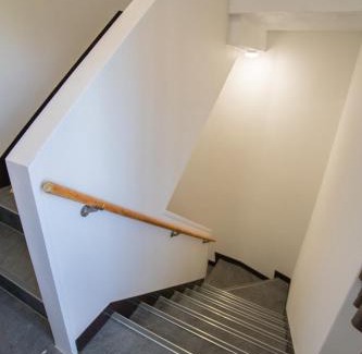 Horikiri Apartamento | 夏美ホテル 303高级独栋别墅 独立卫浴 地铁站步行五分钟成田机场-羽田机场-上野-晴空塔一线直通