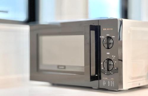 Takadanobaba Apartamento | 夏野-高田马场