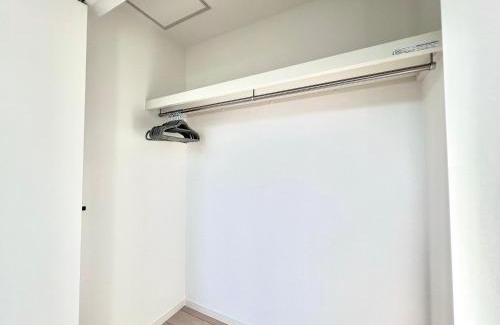 Takadanobaba Apartamento | 夏野-高田马场