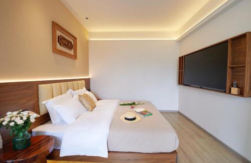Dayan Old Town Casa | 夕露小榭南门机场大巴店Xiluxiaoxie MUXIN INN