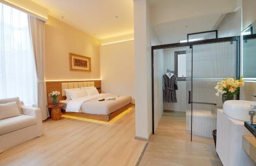 Dayan Old Town Casa | 夕露小榭南门机场大巴店Xiluxiaoxie MUXIN INN