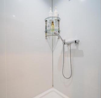 Konohana Casa | 大同 Garden Hotel