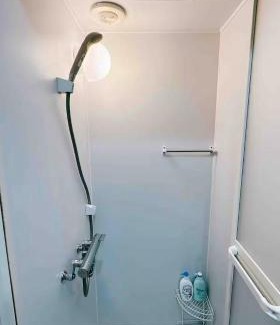 Higashiikebukuro Apartamento | 大塚駅近 豊島区の便利なビジネスステイ DSioE2