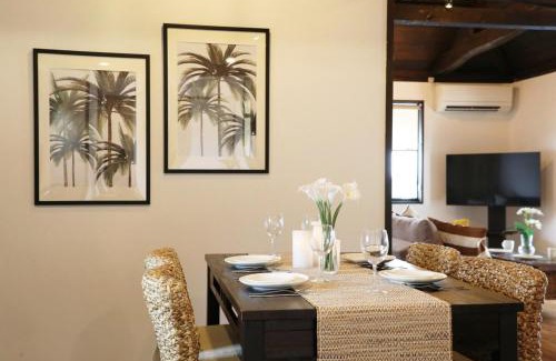 Ogimi Apartamento | 大宜味村宮城邸