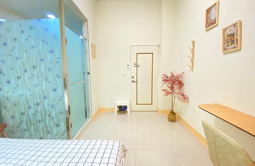 Jinning Casa | 大橋旁民宿
