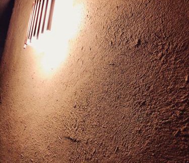 Taisho-ku Casa | 大正サムライハウス一戸建 Samurai House WIFI無料 Taisho 最大9名