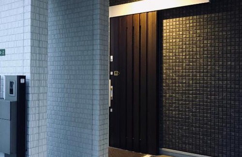 Taisho-ku Apartamento | 大正 近Osaka Dome 直达大阪梅田 Umeda 難波 心斋桥 Namba