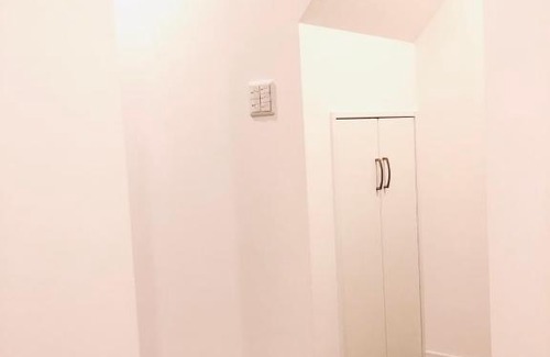 Taisho-ku Apartamento | 大正 近Osaka Dome 直达大阪梅田 Umeda 難波 心斋桥 Namba