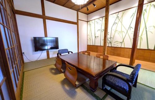 Oiso Casa | 大磯シーサイドハウス 海まで3分 駅近の一軒家