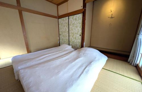 Oiso Casa | 大磯シーサイドハウス 海まで3分 駅近の一軒家