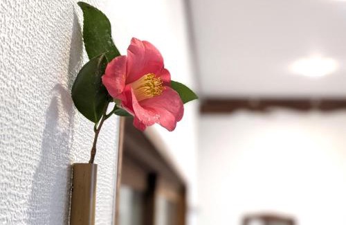 Oiso Casa | 大磯シーサイドハウス 海まで3分 駅近の一軒家