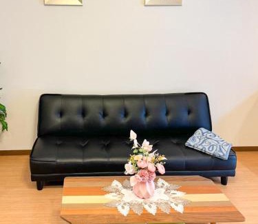 Suminoe Apartamento | 大阪一軒家 最大8名 WiFi 粉浜駅8分 関西空港直通 天下茶屋電車2分