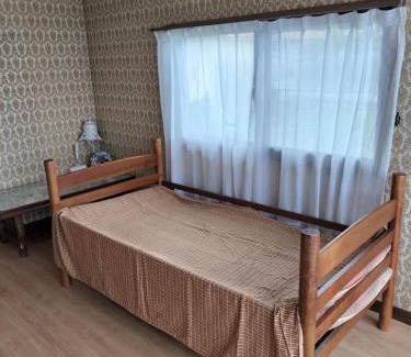 Kobuchisawacho Apartamento | 大黒様ハウス