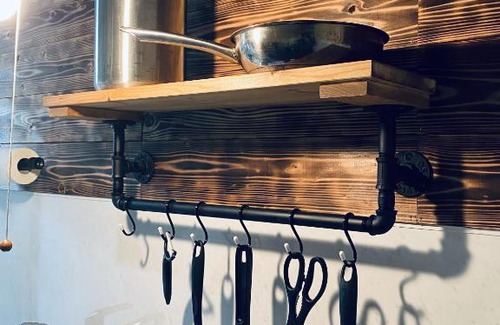Yamato Apartamento | 奄美 大和宿 AMAMI yamato INN