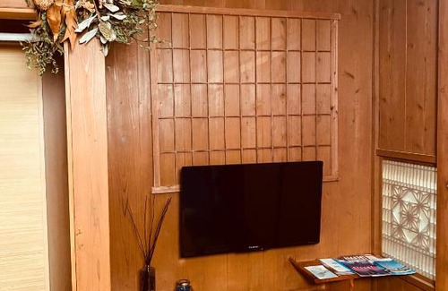 Yamato Apartamento | 奄美 大和宿 AMAMI yamato INN